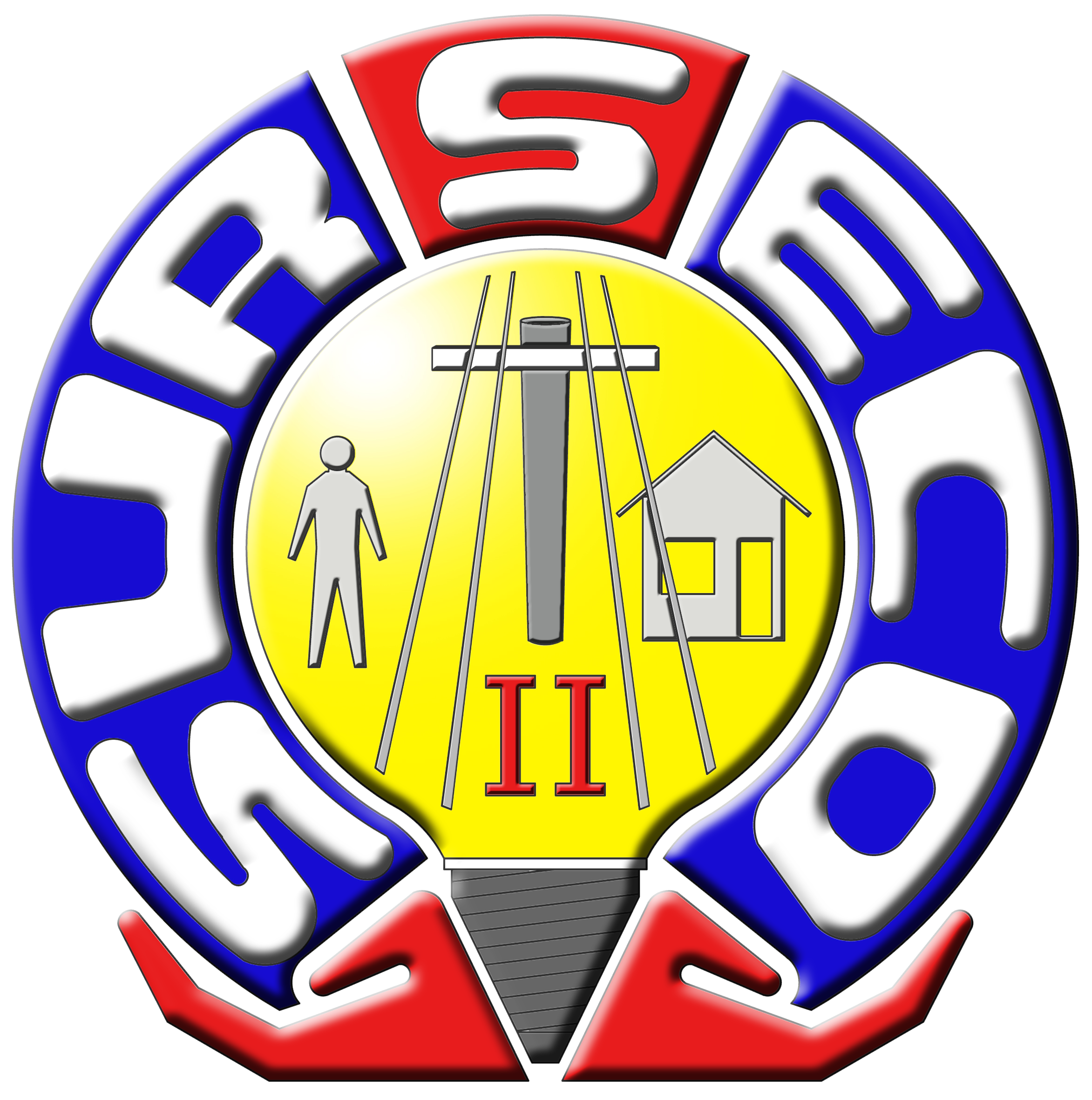 SURSECO 2 Logo